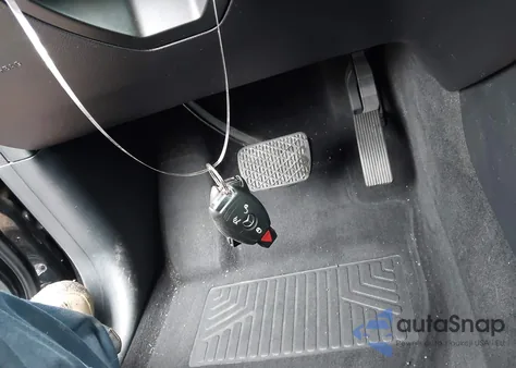 2015 Mercedes-Benz Ml 350 4Matic из США, поврежденный, VIN 4JGDA5HB1FA446304